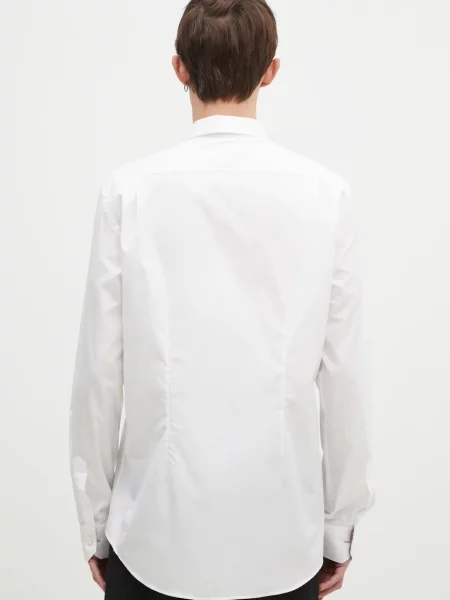 Paul Smith ing fehér