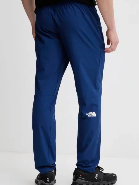 The North Face spodnie funkcyjne