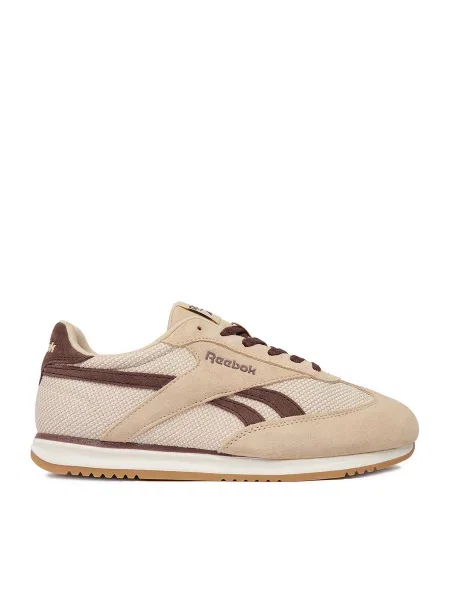 Laisvalaikio batai Reebok C-Fiori smėlio