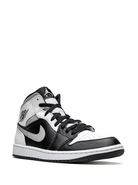 Tenisky Jordan Air Jordan 1 černé