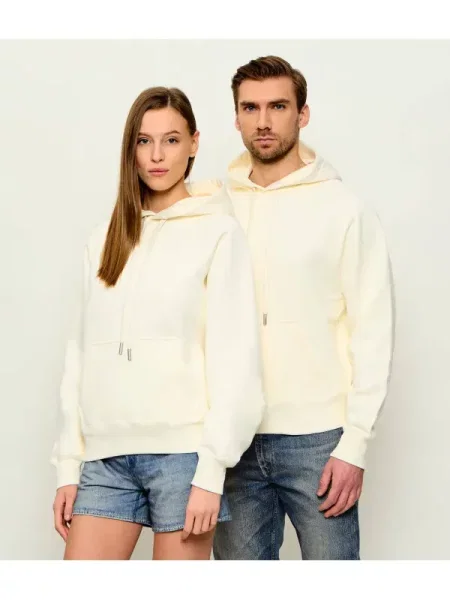 AMI Paris Hanorac AMI DE COEUR