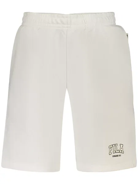 Pantaloni scurți de sport Fila