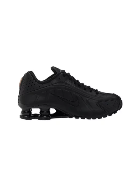 Pantofi Nike negru