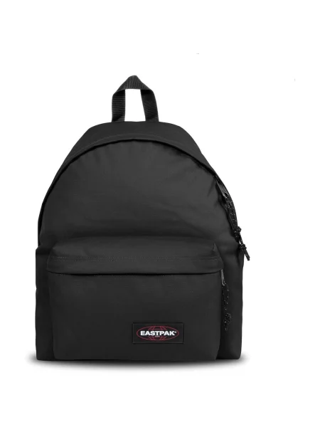 Rucsac Eastpak negru