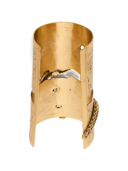 Brăţară Roberto Cavalli