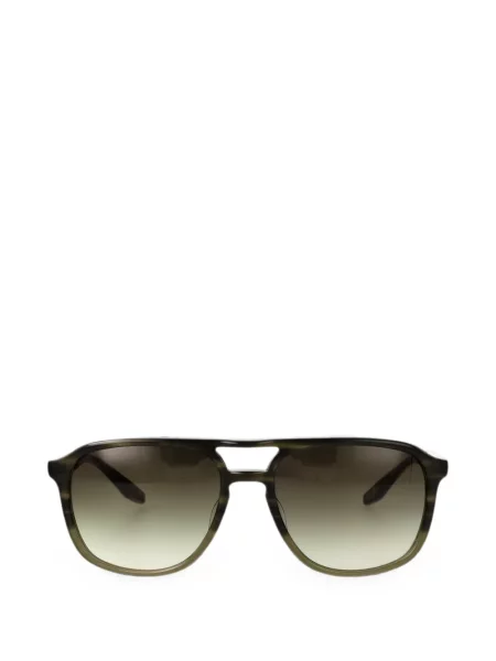 Ochelari de soare Safilo Team verde