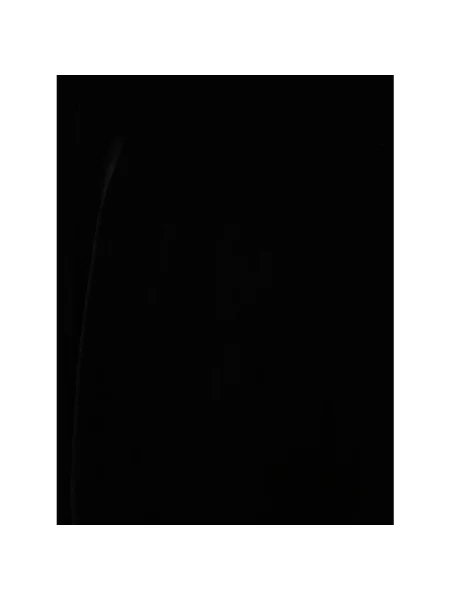 Spódnica Emporio Armani czarna