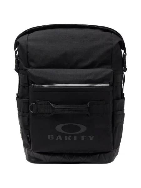 Rucsac Oakley negru
