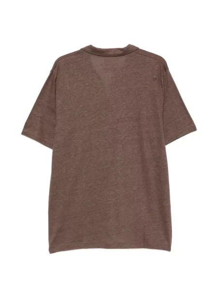 Tricou Mc2 Saint Barth maro