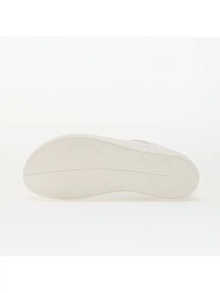 Trampki Be Lenka Echo All White EUR 39 białe