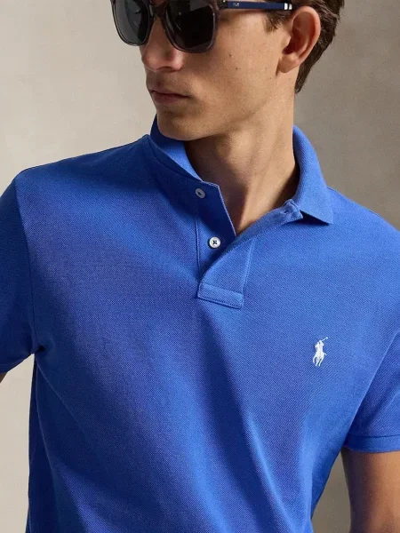 Polo Ralph Lauren поло