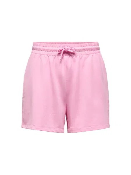 ONLY PLAY Pantaloni Frei rosé