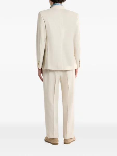 Sacou Etro