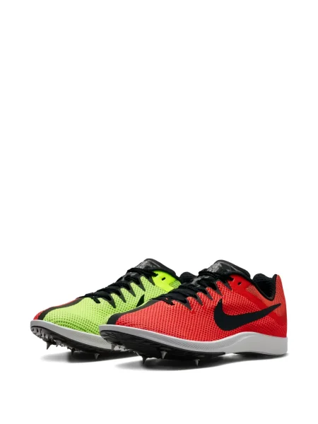 Маратонки Nike Zoom синьо