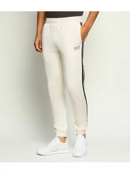 Pantaloni de trening