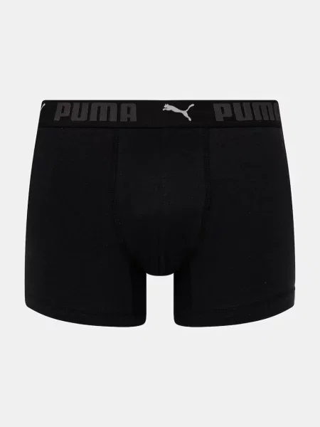 Боксери Puma Sport