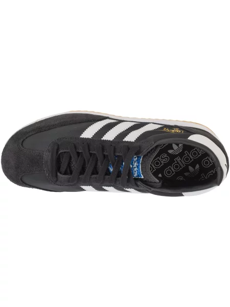 Pantofi Adidas negru