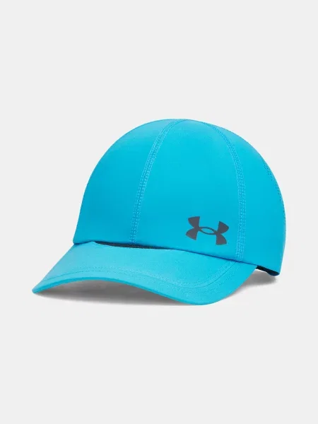 Șapcă Under Armour albastru