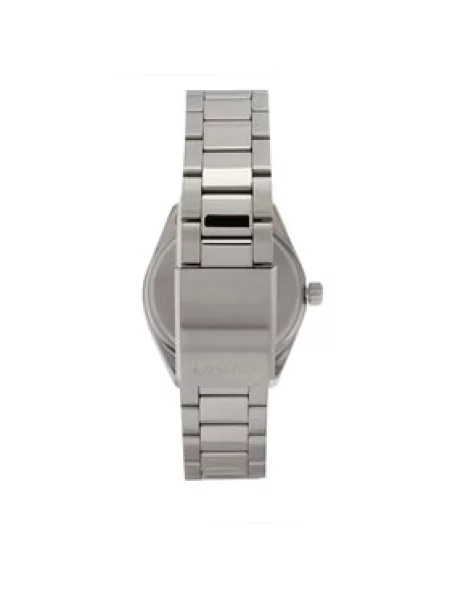 Hodinky Casio