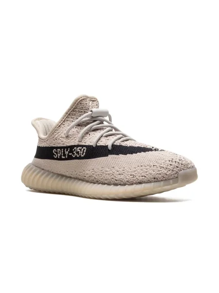 Dětské tenisky Adidas Yeezy