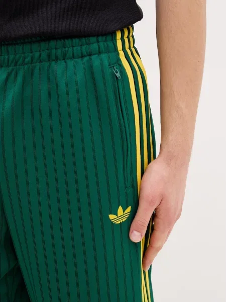 Adidas Originals спортивні штани Firebird