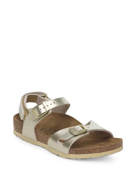 Sandale Birkenstock