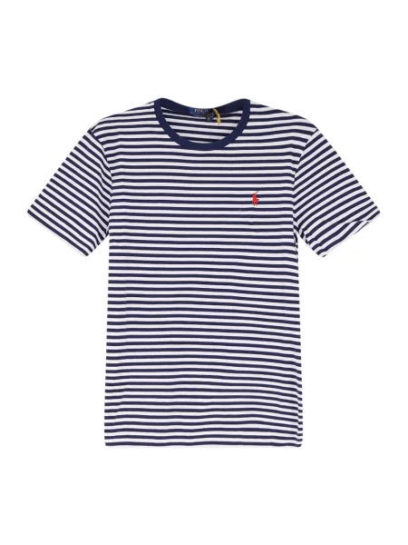 Koszulka polo Polo Ralph Lauren