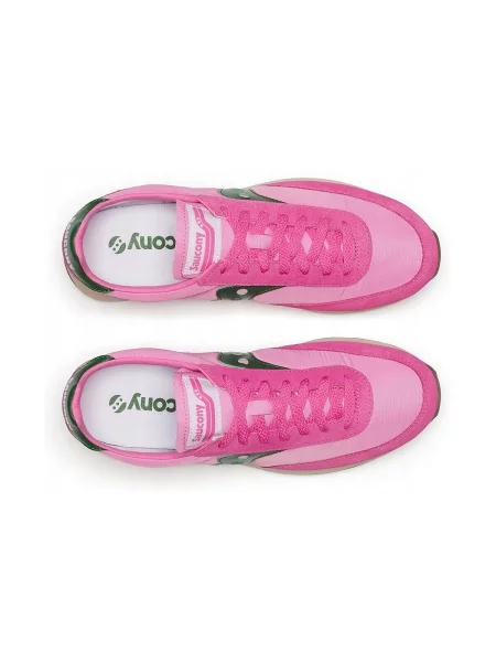 Pantofi Saucony roz