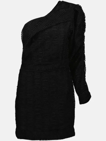 Rochie Iro de costum negru
