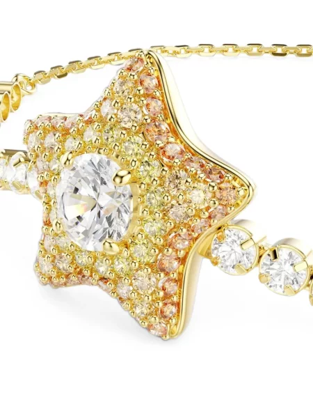 Sutien Swarovski