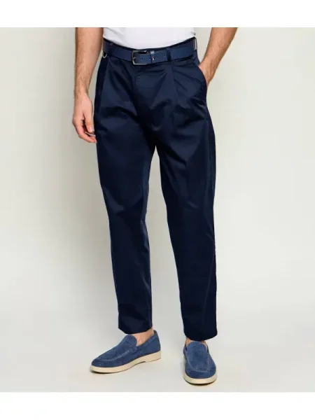 Drykorn Pantaloni chino DEVYN