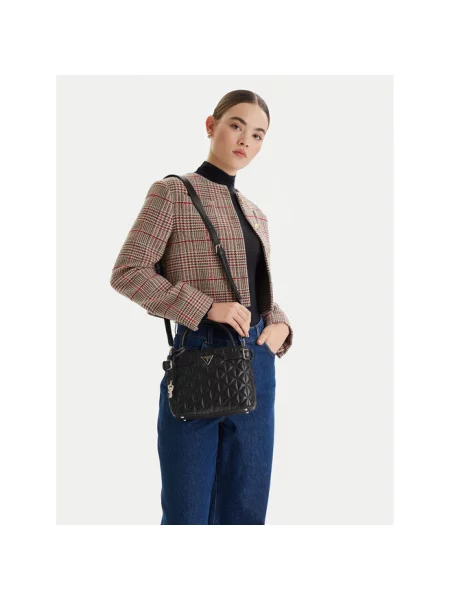 Torebka Guess czarna