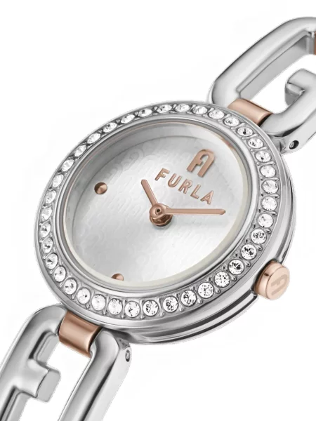 Colier Furla