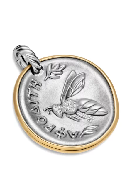 Pandantiv David Yurman