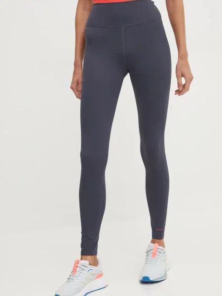 Pajkice P.E Nation Vita siva