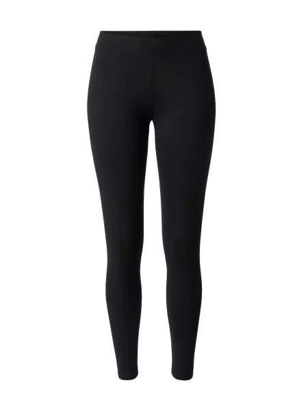 CALIDA Leggings negru