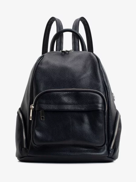 Regina Notte ­ Рюкзаки чорний