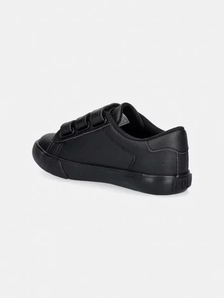 Polo Ralph Lauren EASTEN EZ кросівки дитячі