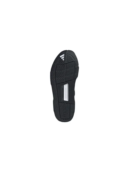 Tenisky Adidas