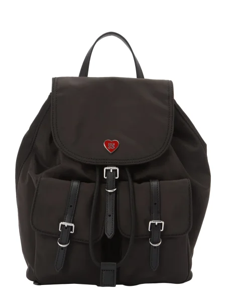 HUGO rucsac Neeko N_Backpack negru