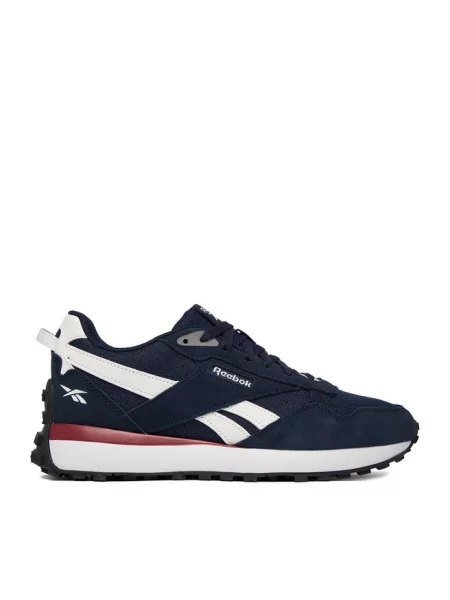 Sneakersy Reebok