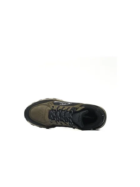 Pantofi O'neill