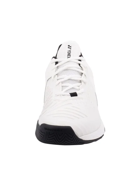 Pantofi Yonex alb