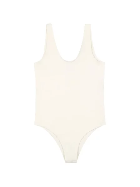 Body 120% Lino fără mâneci