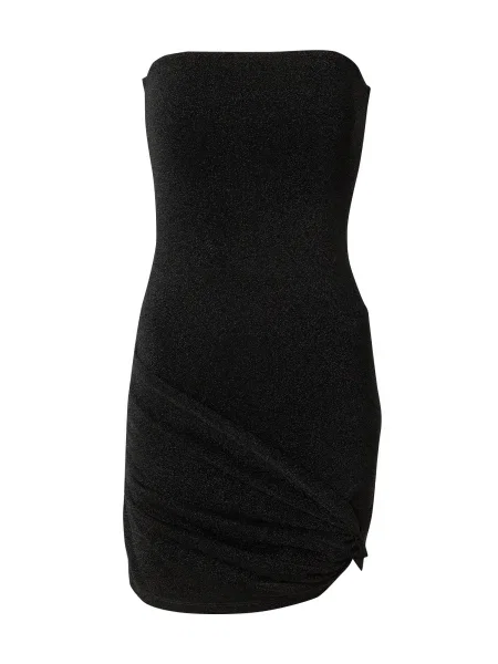MYLAVIE by Sarah Harrison Rochie negru