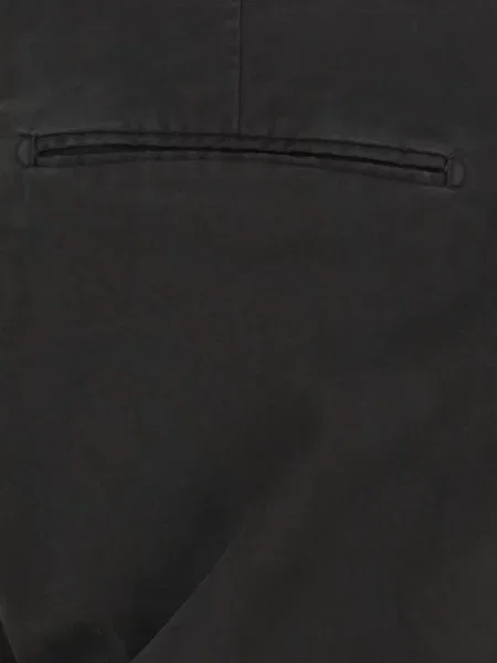 Pantaloni Numero00 negru
