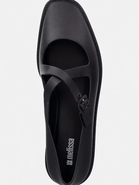 Вьетнамки Melissa