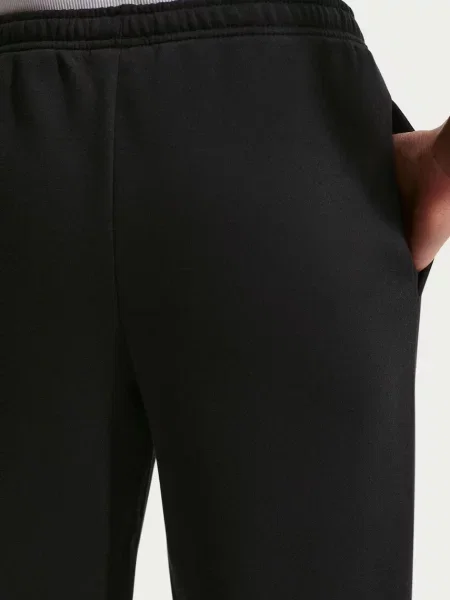 Детские спортивные штаны Nike