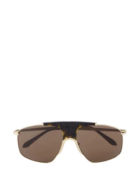 Ochelari de soare Alaia Eyewear
