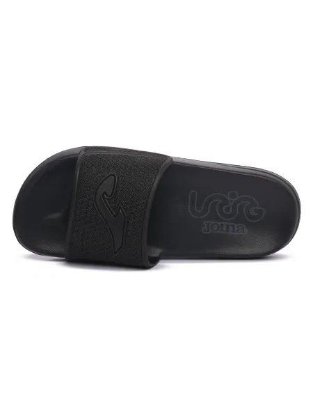 Pantofi Joma negru